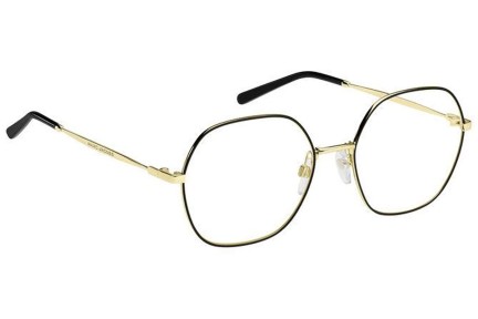 Ochelari Marc Jacobs MARC740 RHL Dreptunghiulari Negri