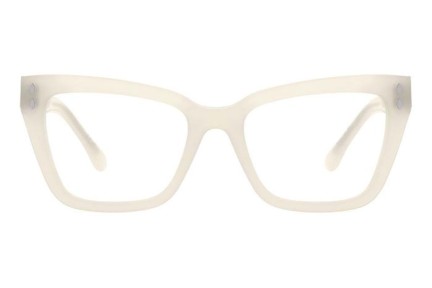 Ochelari Isabel Marant IM0090 SZJ Cat Eye Albi