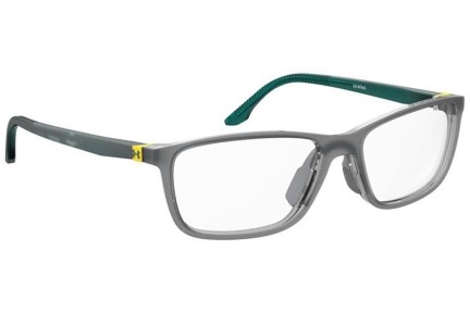 Ochelari Under Armour UA5070/G P2M Dreptunghiulari Gri