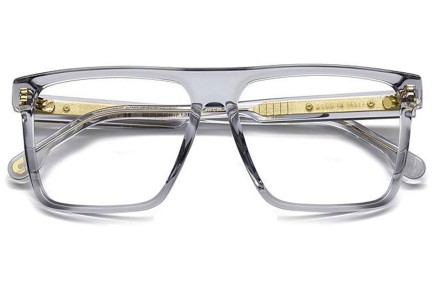 Ochelari Carrera VICTORYC05 KB7 Flat Top Gri