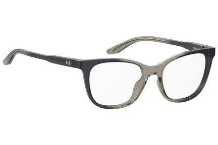 Ochelari Under Armour UA5072 690 Dreptunghiulari Gri