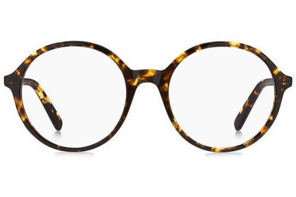 Ochelari Marc Jacobs MARC746 086 Rotunzi Havana