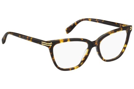 Ochelari Marc Jacobs MJ1108 086 Dreptunghiulari Havana