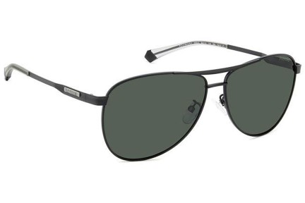 Ochelari de soare Polaroid PLD2160/G/S/X 003/UC Polarized Pilot Negri