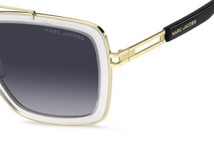 Marc Jacobs MARC674/S 900/9O