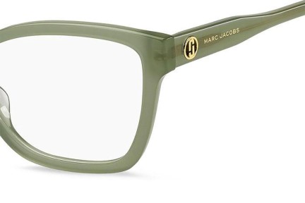 Ochelari Marc Jacobs MARC735 1ED Dreptunghiulari Verzi