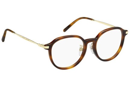 Ochelari Marc Jacobs MARC743/G 05L Rotunzi Havana