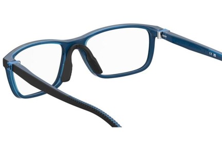 Ochelari Under Armour UA9014/G D51 Dreptunghiulari Negri