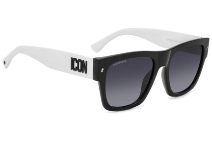 Dsquared2 ICON0004/S P56/9O