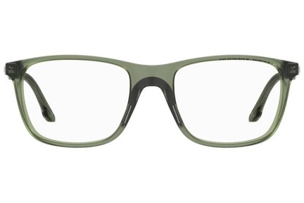 Ochelari Under Armour UA5069/G B59 Dreptunghiulari Verzi