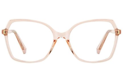 Ochelari Polaroid PLDD525 35J Cat Eye Roz