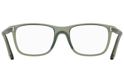 Ochelari Under Armour UA5069/G B59 Dreptunghiulari Verzi