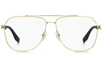 Ochelari Marc Jacobs MARC751 RHL Pătrați Aurii