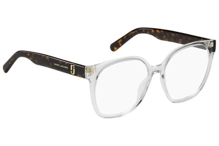 Ochelari Marc Jacobs MARC726 AIO Pătrați Cristal