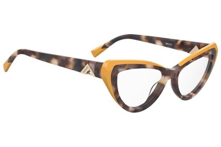 Ochelari Missoni MIS0172 JX1 Cat Eye Havana