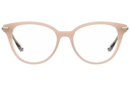 Ochelari Seventh Street 7A595 35J Cat Eye Roz