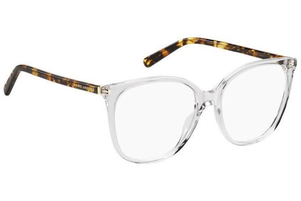 Ochelari Marc Jacobs MARC745 AIO Dreptunghiulari Cristal