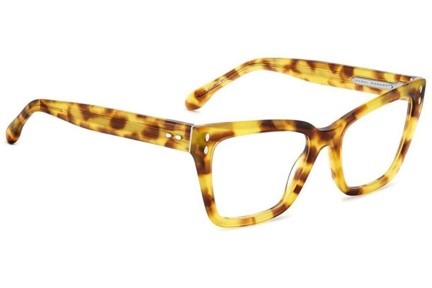 Ochelari Isabel Marant IM0090 C9B Cat Eye Havana