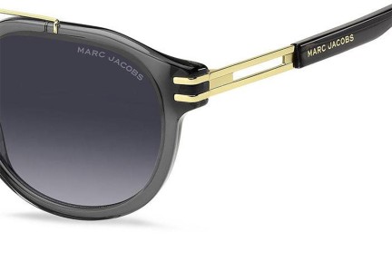 Marc Jacobs MARC675/S FT3/9O