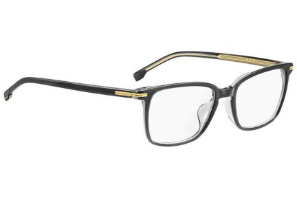 Ochelari BOSS BOSS1670/F KB7 Dreptunghiulari Gri