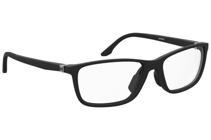 Ochelari Under Armour UA5070/G 003 Dreptunghiulari Negri