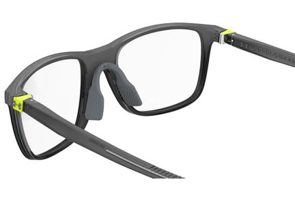 Ochelari Under Armour UA5069/G 63M Dreptunghiulari Gri