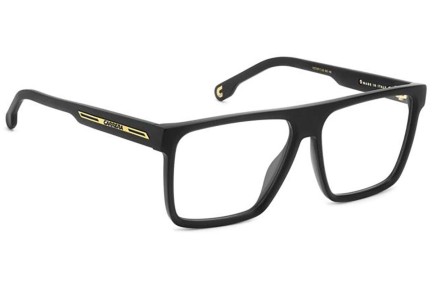 Ochelari Carrera VICTORYC05 003 Flat Top Negri