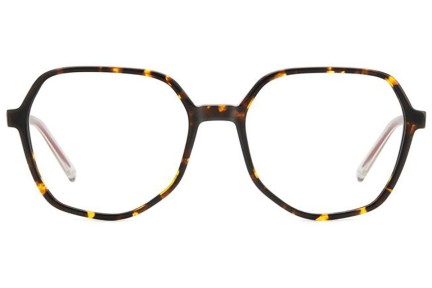 Ochelari M Missoni MMI0180 086 Dreptunghiulari Havana