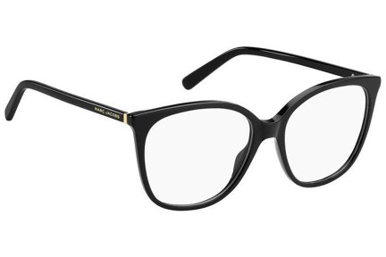 Ochelari Marc Jacobs MARC745 807 Dreptunghiulari Negri