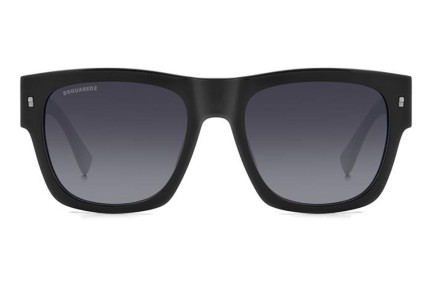 Dsquared2 ICON0004/S P56/9O