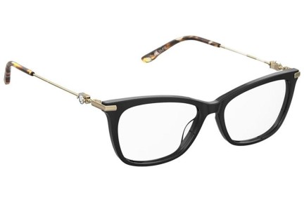 Ochelari Pierre Cardin P.C.8529 807 Dreptunghiulari Negri