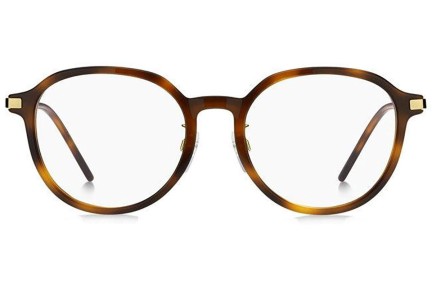 Ochelari Marc Jacobs MARC743/G 05L Rotunzi Havana