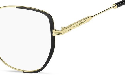 Ochelari Marc Jacobs MJ1103 RHL Pătrați Aurii