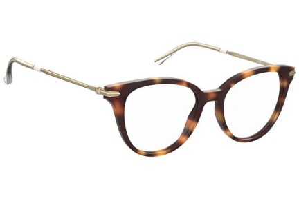 Ochelari Seventh Street 7A595 086 Cat Eye Havana