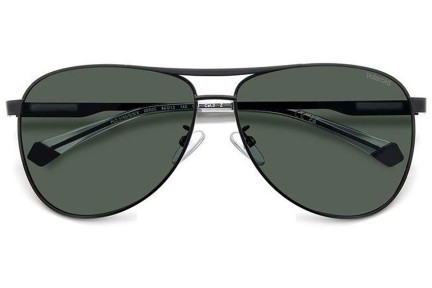 Ochelari de soare Polaroid PLD2160/G/S/X 003/UC Polarized Pilot Negri