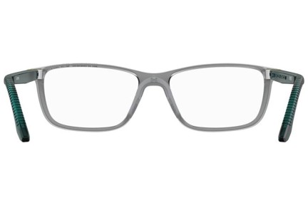 Ochelari Under Armour UA5070/G P2M Dreptunghiulari Gri