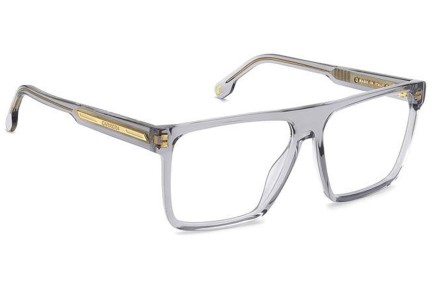 Ochelari Carrera VICTORYC05 KB7 Flat Top Gri