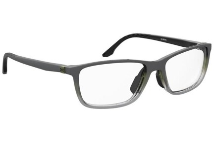 Ochelari Under Armour UA5070/G 7ZJ Dreptunghiulari Gri