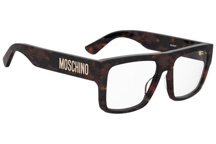 Moschino MOS637 086