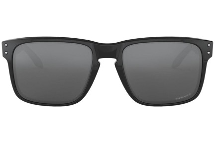 Oakley Holbrook OO9102-E1 PRIZM