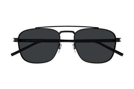 Saint Laurent SL665 001