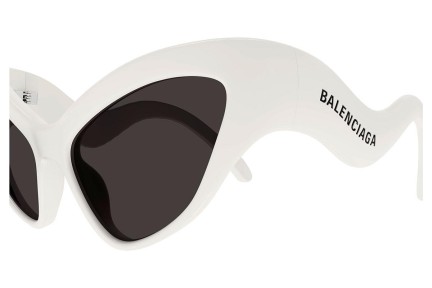 Balenciaga BB0319S 003