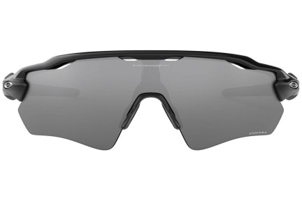 Oakley Radar EV Path OO9208-52 PRIZM