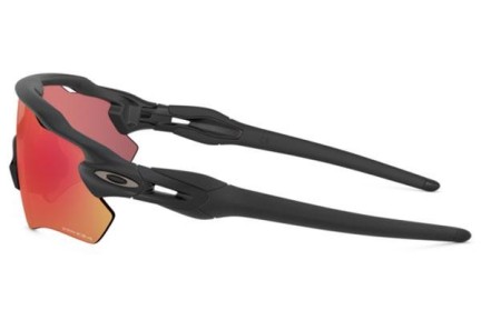 Oakley Radar EV Path OO9208-90 PRIZM