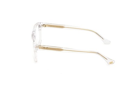 Ochelari Web WE5436 026 Pătrați Cristal