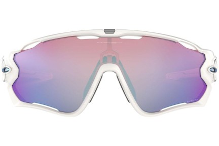 Oakley Jawbreaker OO9290-21 PRIZM