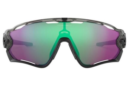 Oakley Jawbreaker OO9290 929046