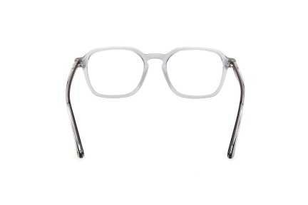 Ochelari Web WE5428 020 Dreptunghiulari Gri