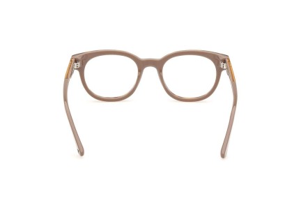 Ochelari Web WE5431 052 Rotunzi Havana