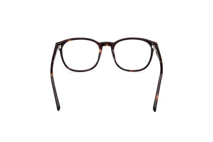 Ochelari Guess GU8290 052 Rotunzi Havana